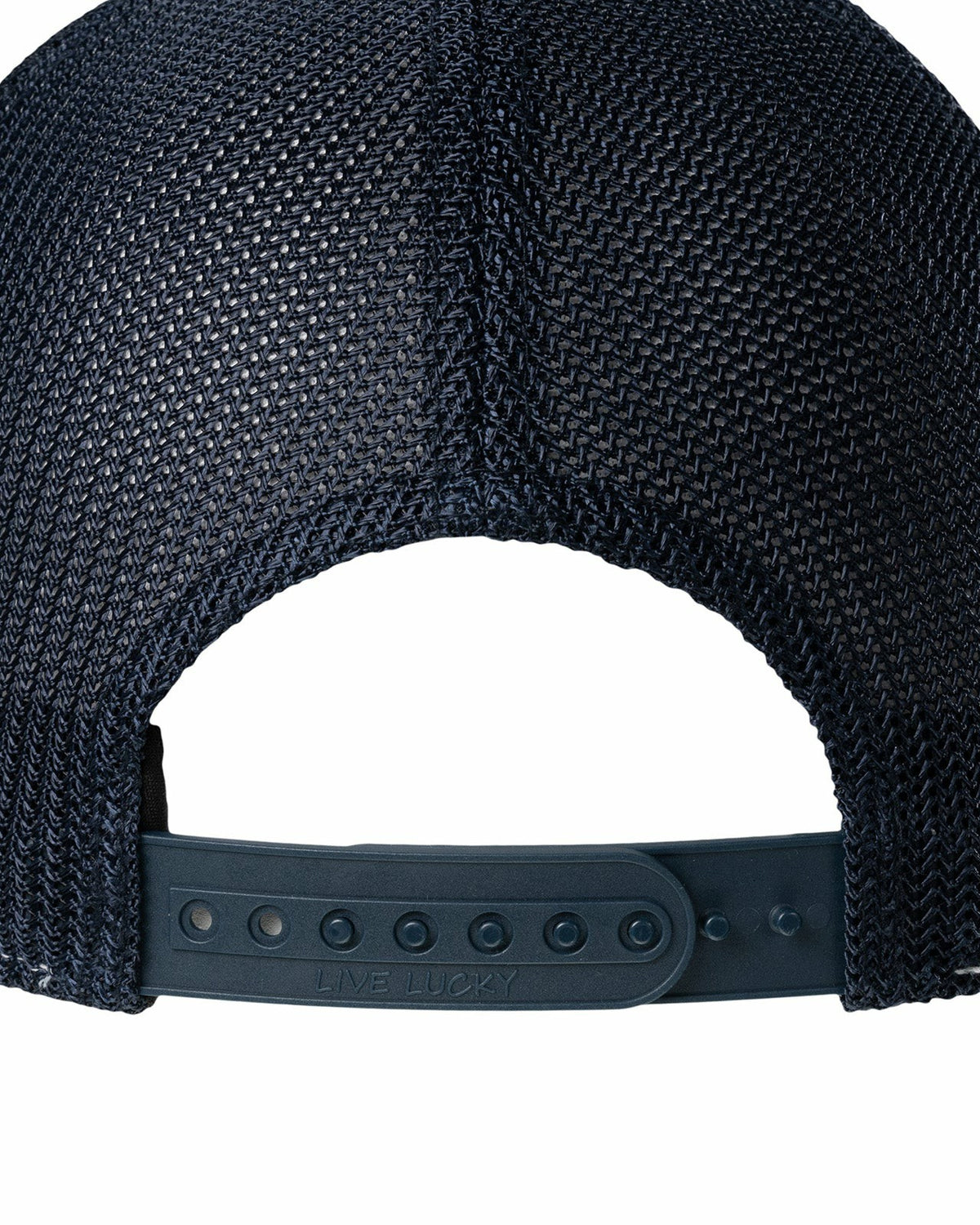 Black Clover Texas Shield