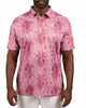Cosmic Pink
