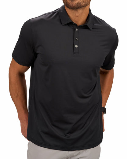 Black,S