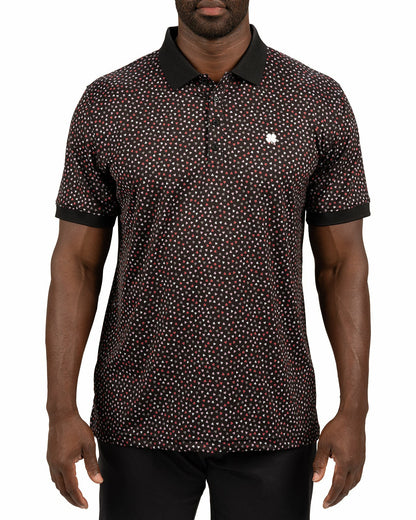 Lucky Hearts,S