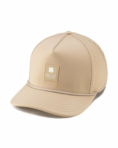 Natural,SNAPBACK