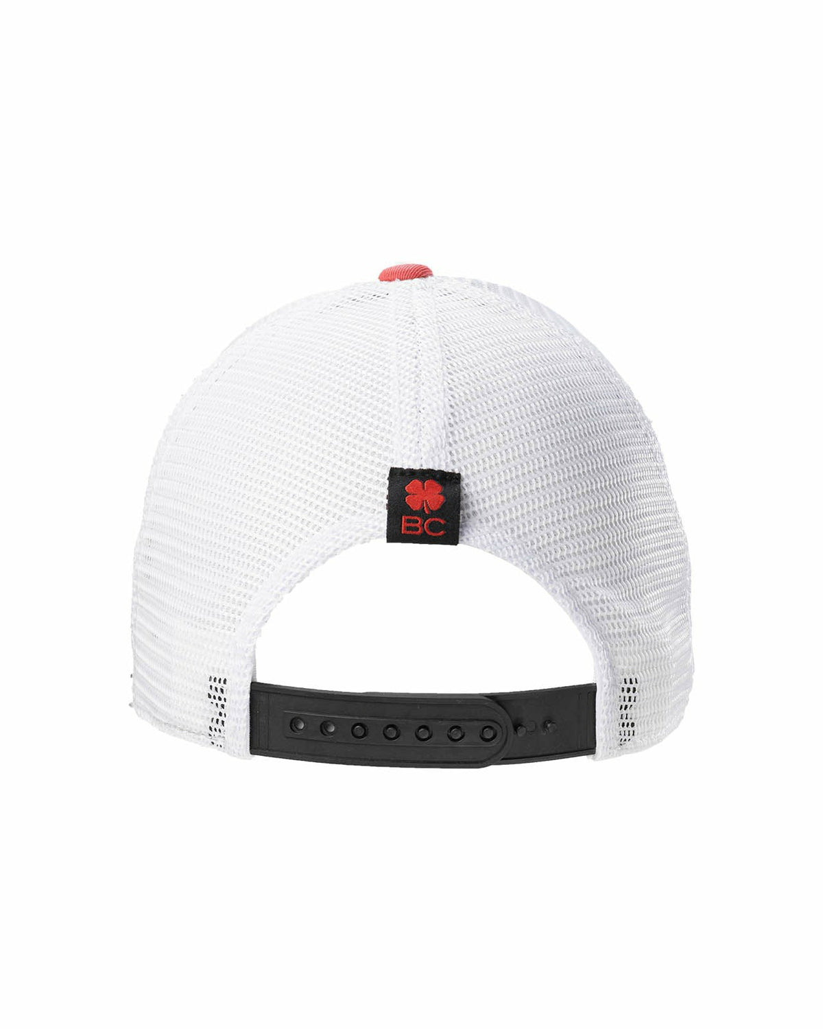Black Clover Canada Two Tone Vintage