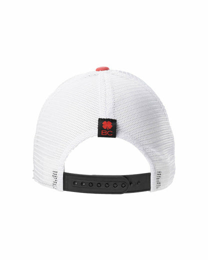Black Clover Canada Two Tone Vintage