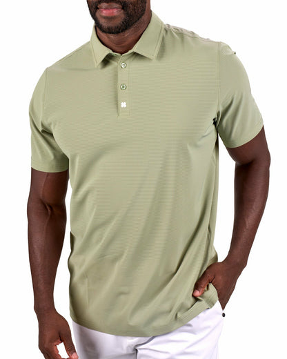 Seagrass,S