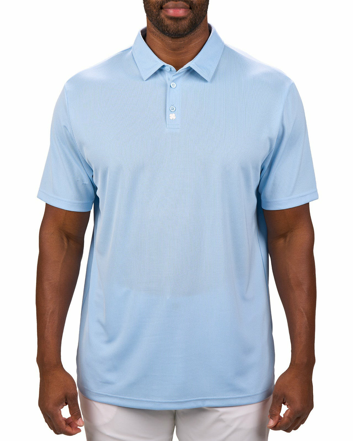 Cerulean Blue,S