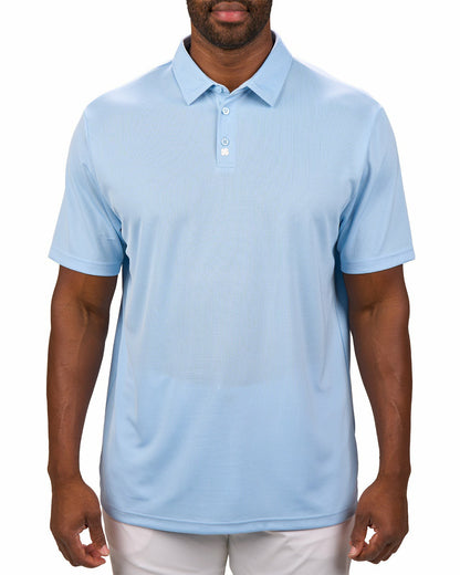 Cerulean Blue,S