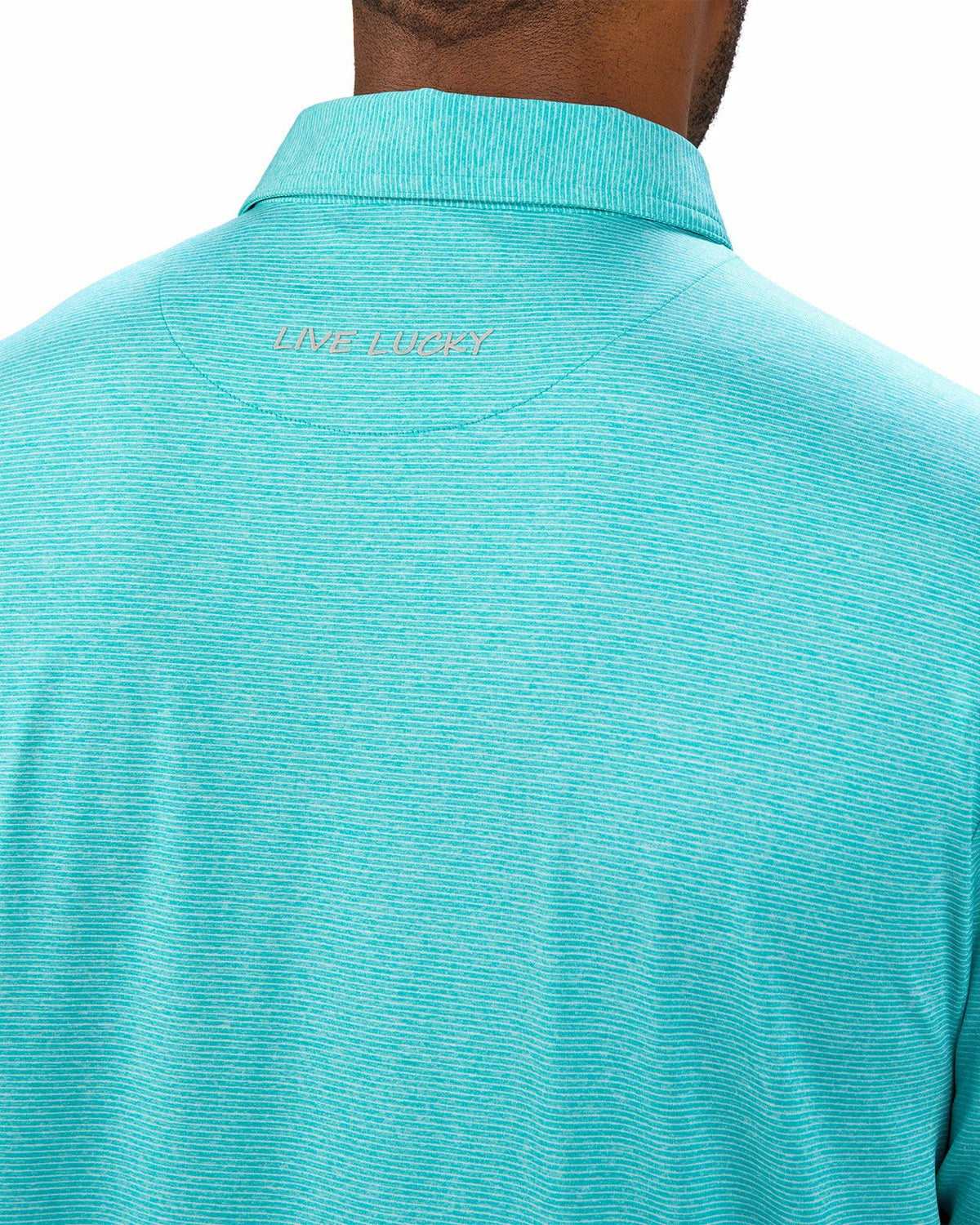 Black Clover Greyson