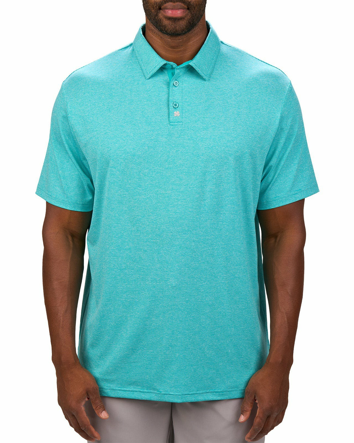 Cabo Blue,S