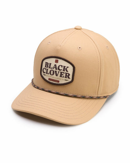 Stone,SNAPBACK