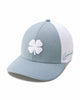 Heather Peri Blue