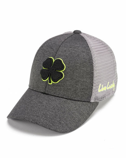 Grey 01,L/XL