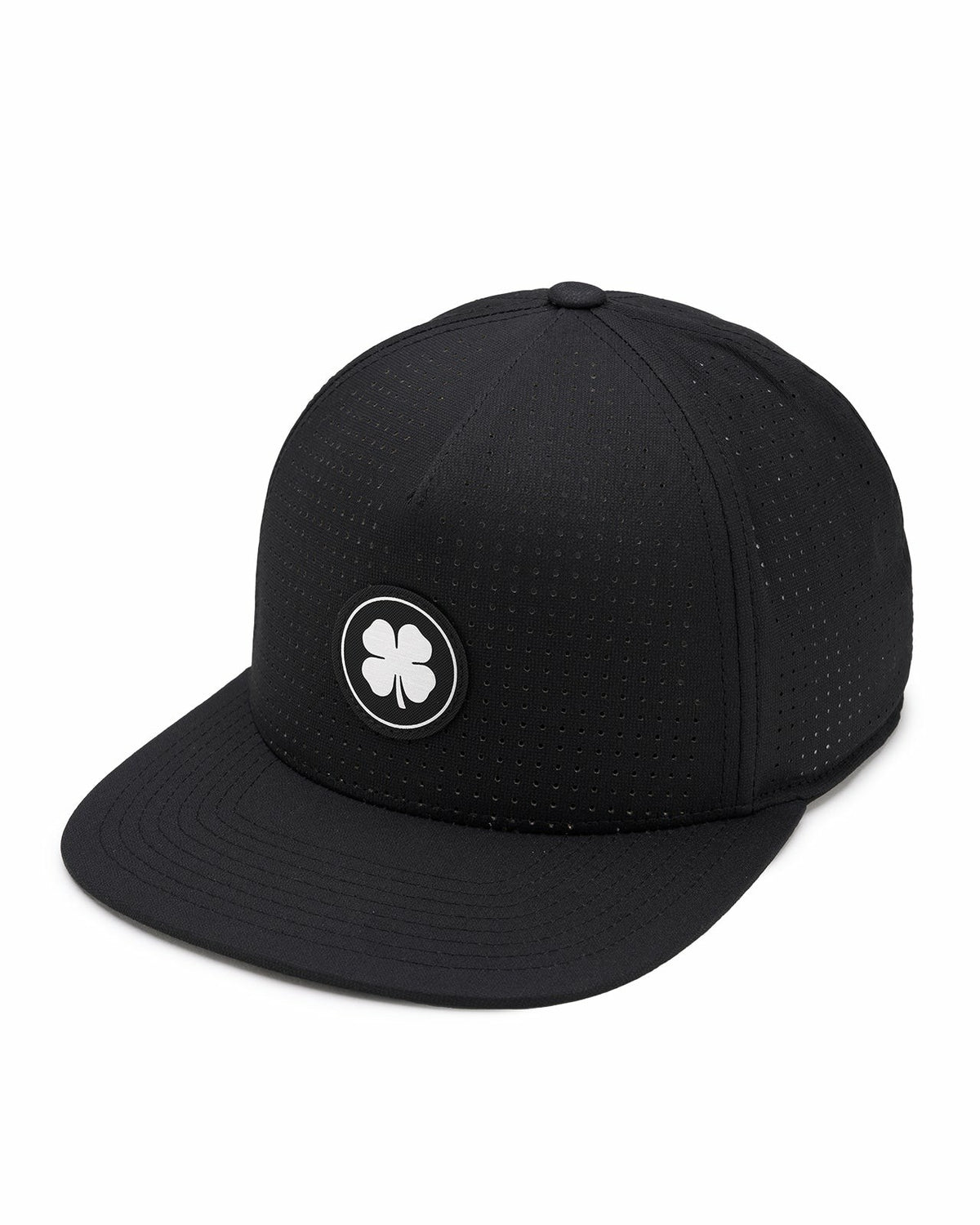 Black,SNAPBACK