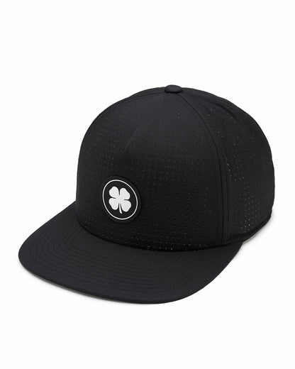 Black,SNAPBACK
