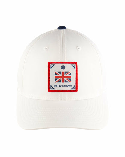 Black Clover UK Represent
