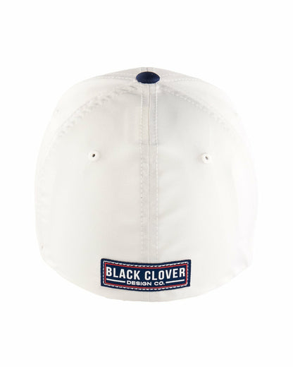 Black Clover UK Represent