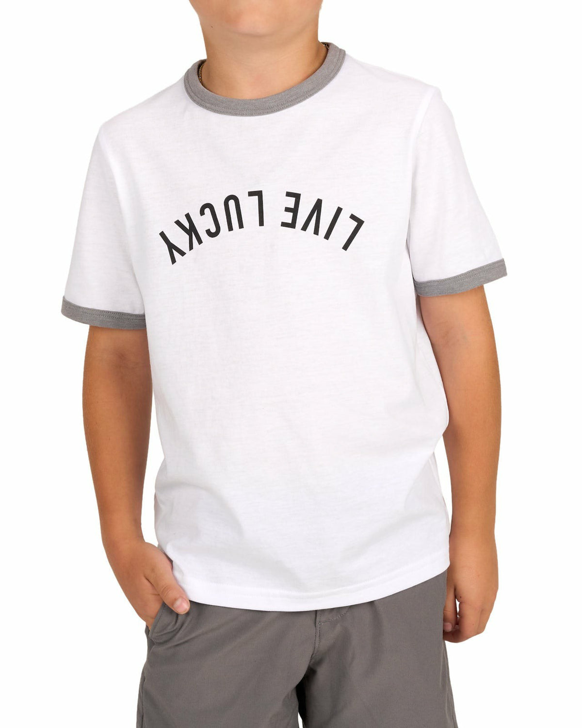 White 01,11/12