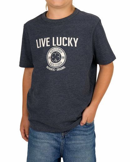 Navy,11/12