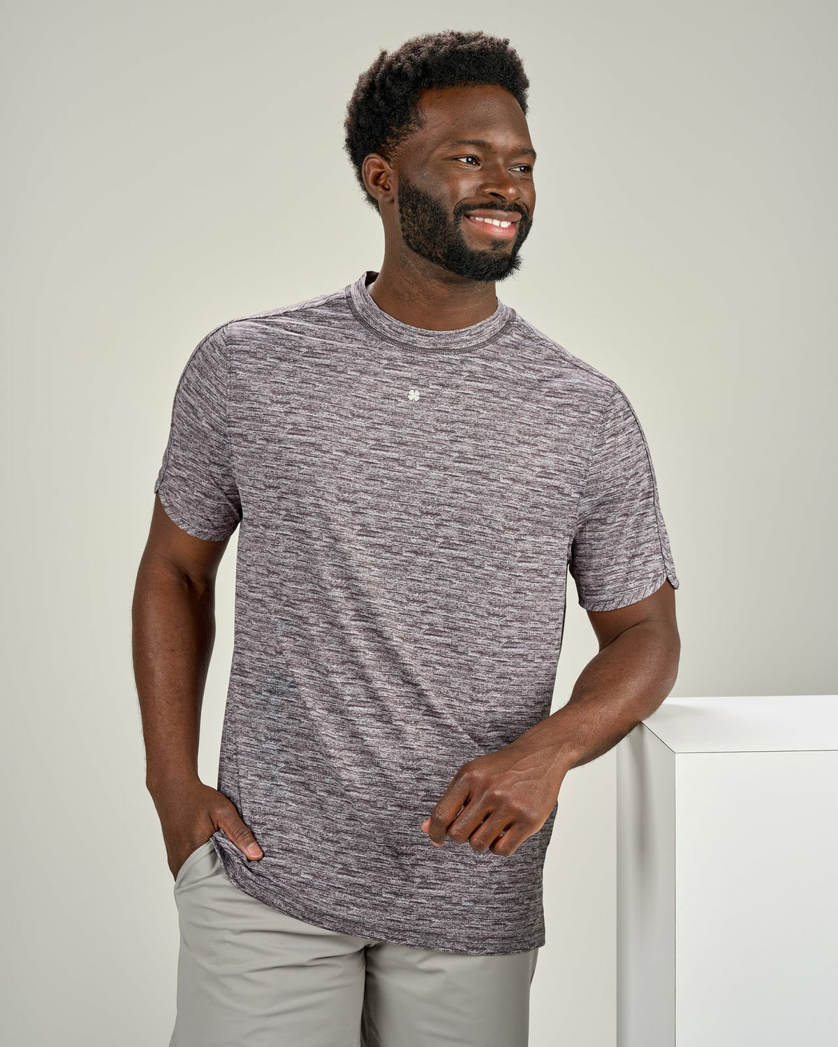 Lt. Grey,S