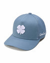 Moody Blue