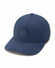 Steel Blue