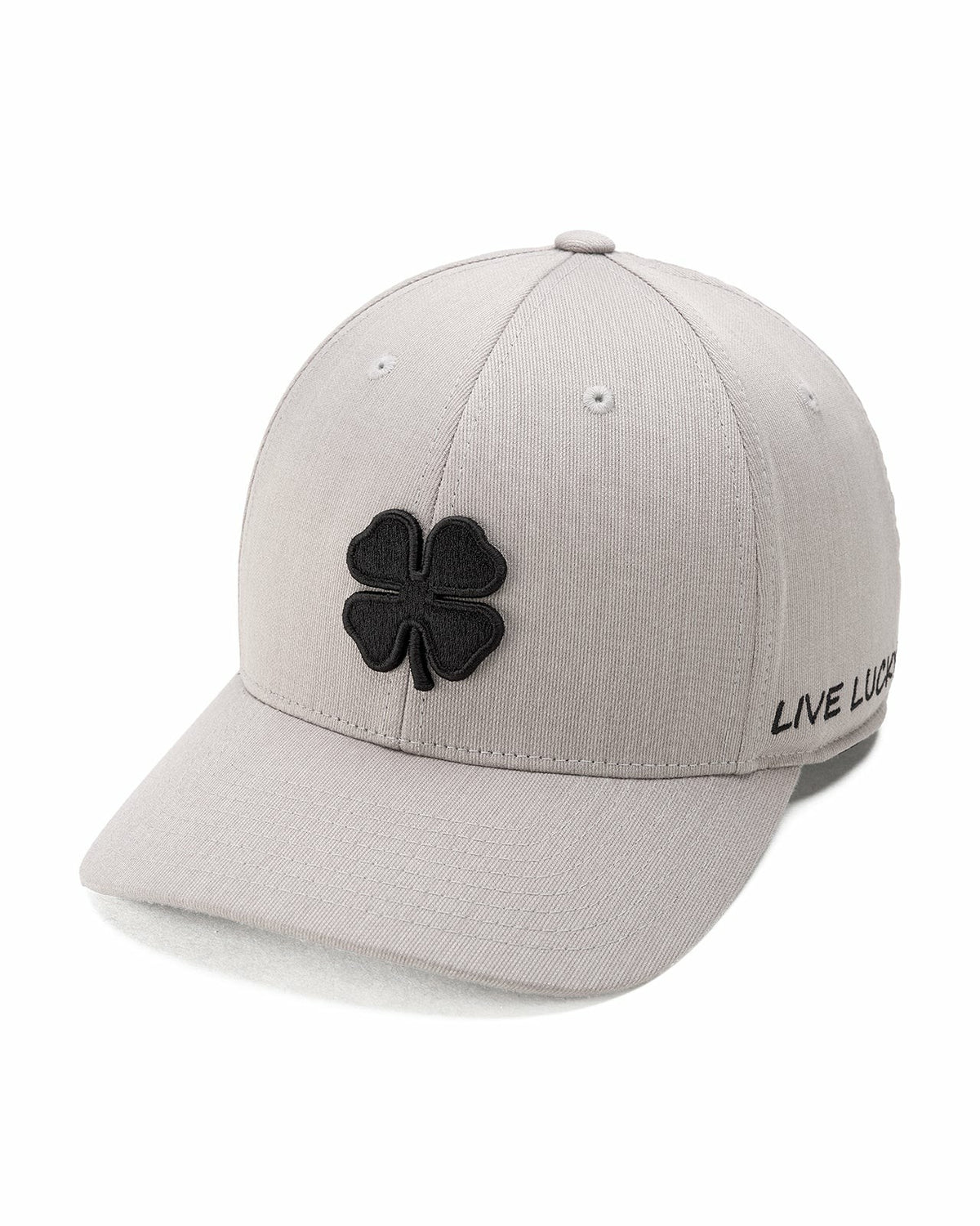 Lt. Grey,SNAPBACK