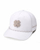White 01