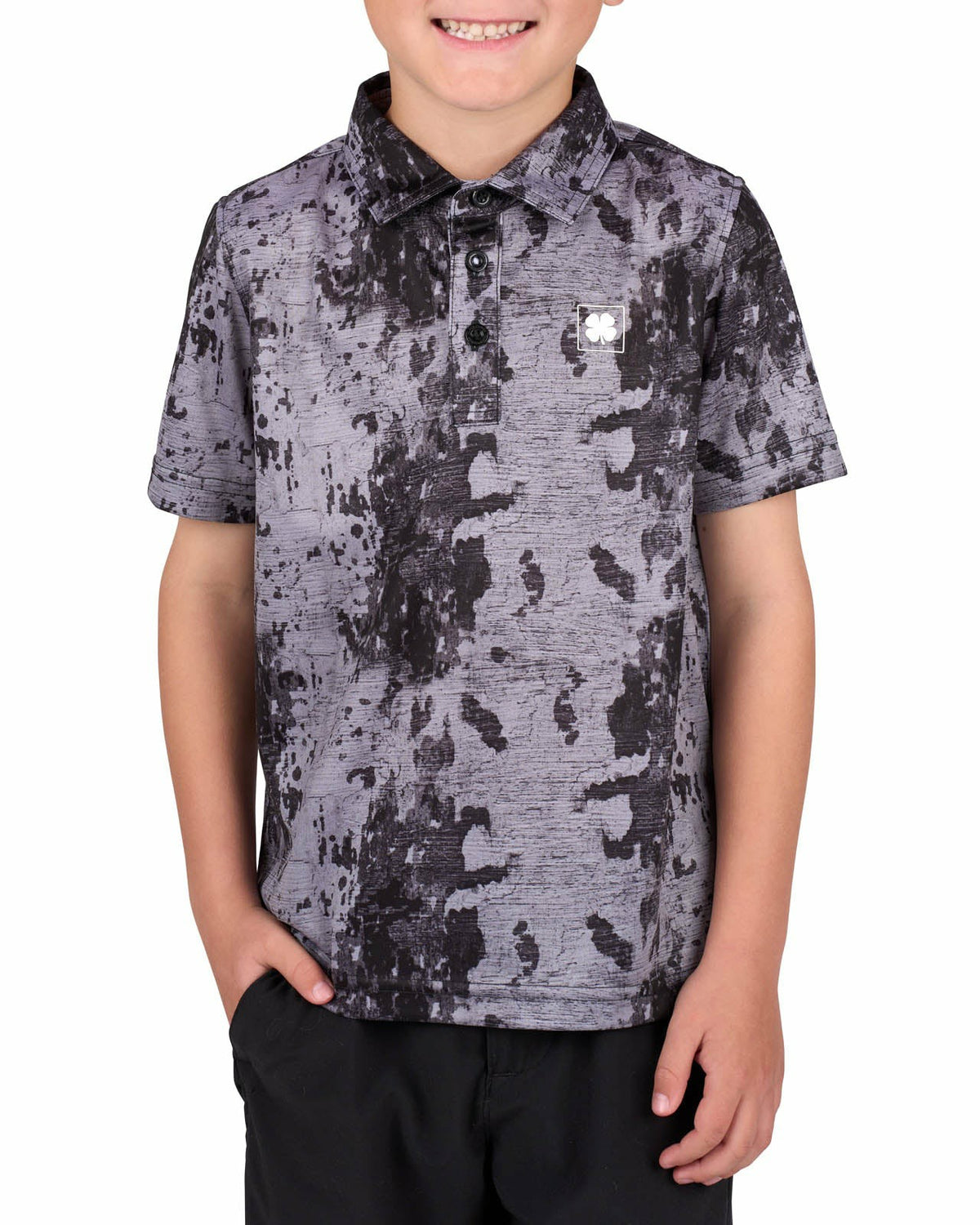 Black,11/12