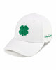Premium Clover 16