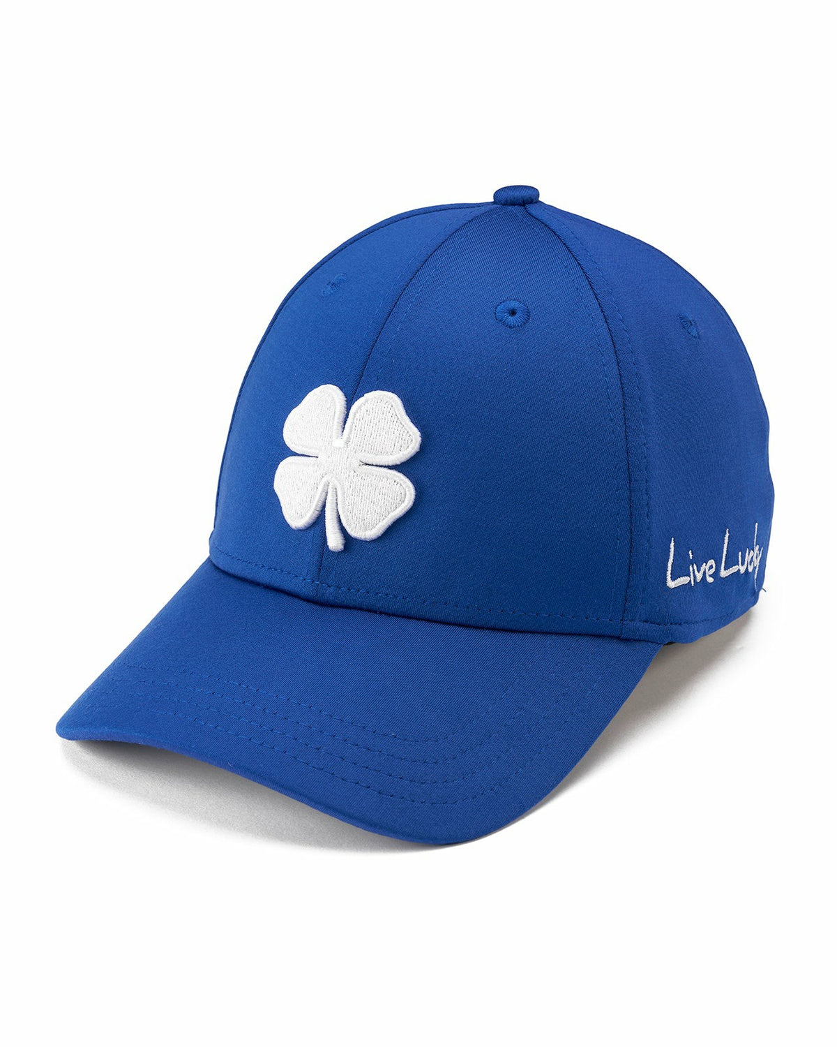 Premium Clover 154,SNAPBACK