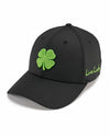 Premium Clover 51