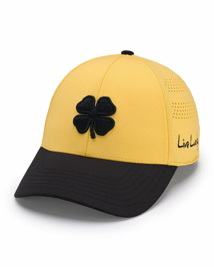 Heather Yellow,L/XL