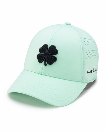 Heather Mint Green,L/XL