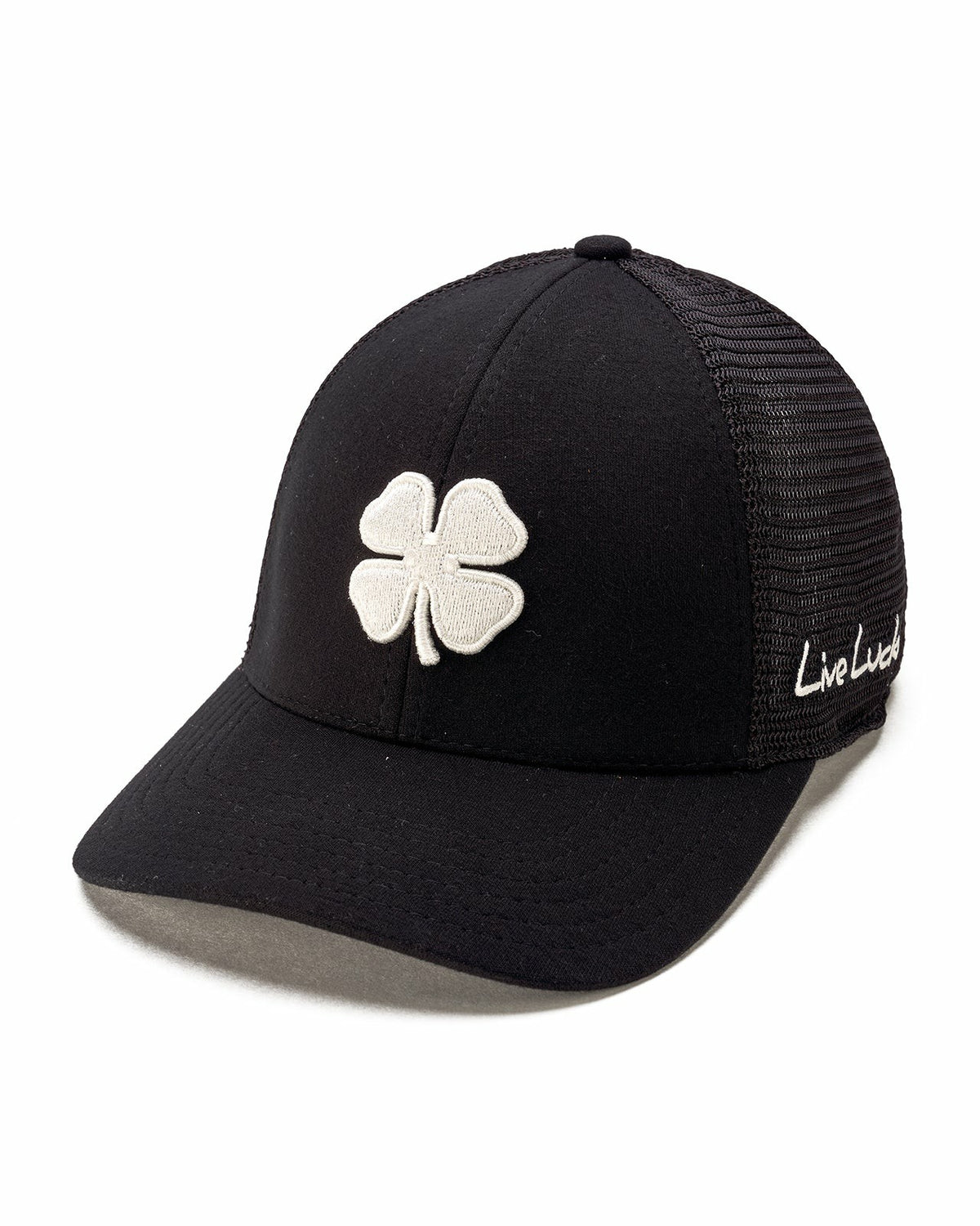 Heather Black,L/XL