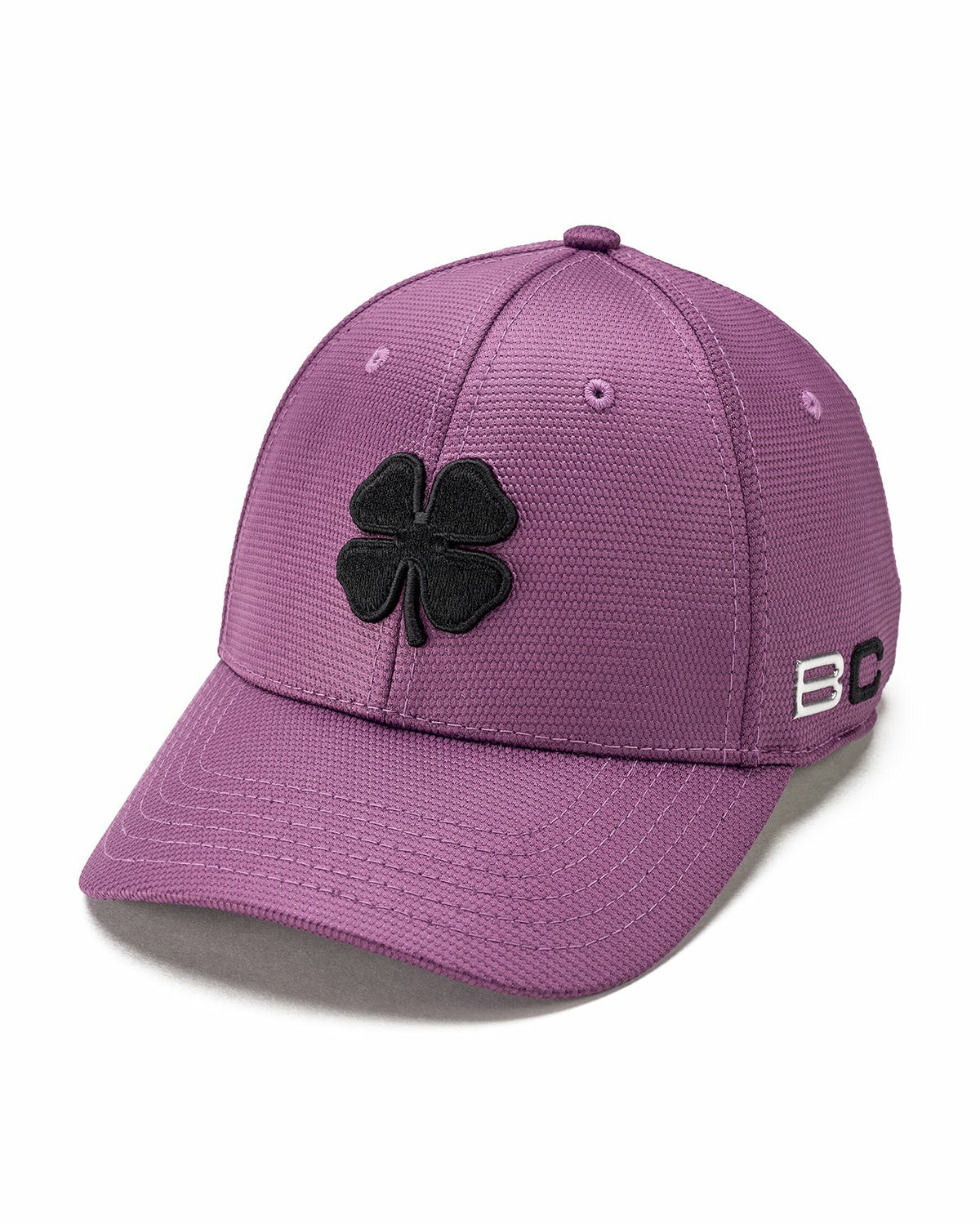 Bora,L/XL