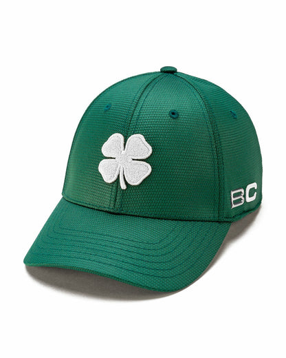 Forest Green,L/XL