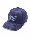 Navy Camo