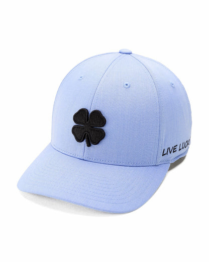 Lt. Blue,SNAPBACK