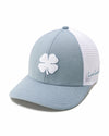Heather Peri Blue