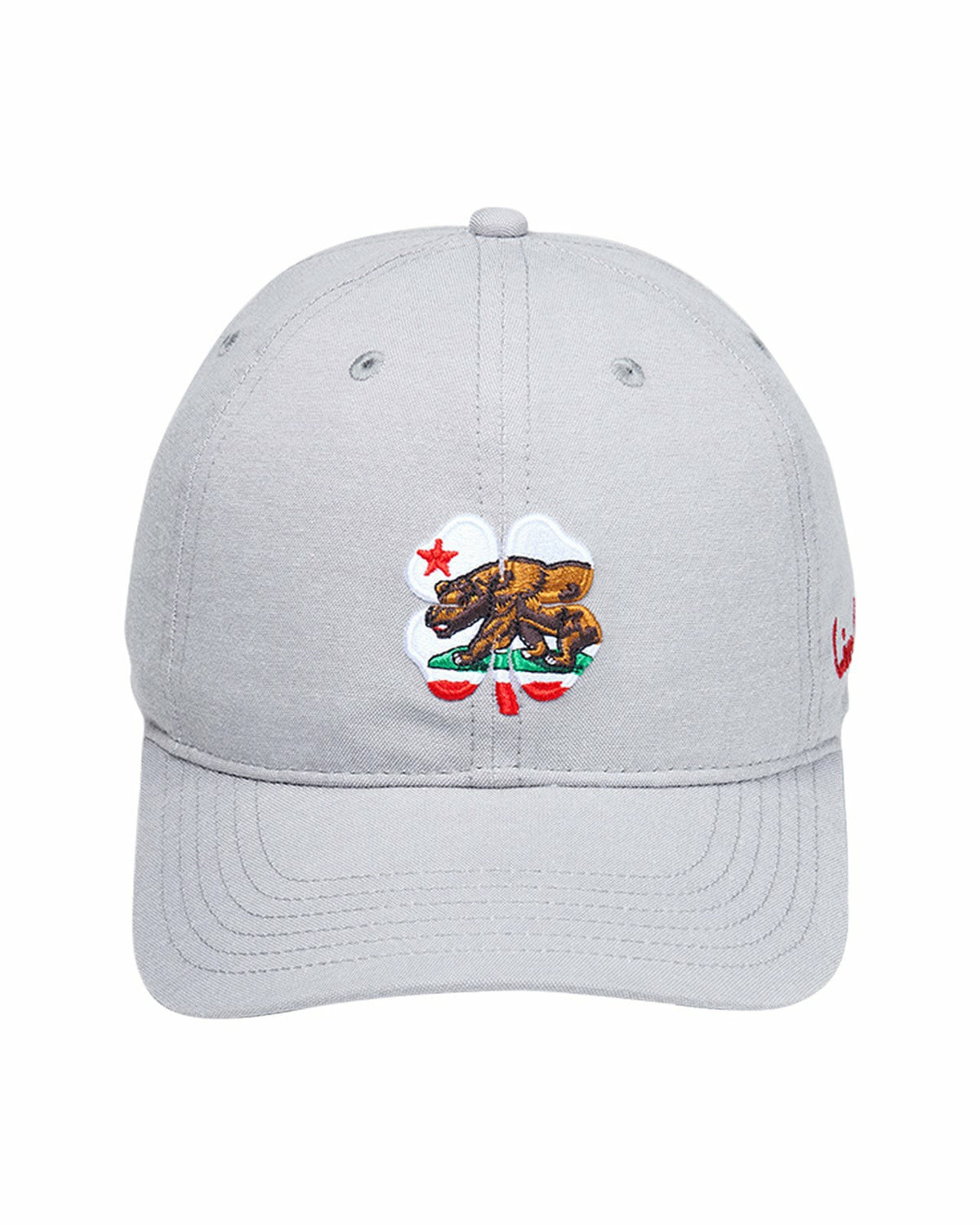 Black Clover Cali Cloud