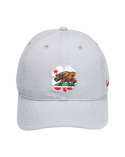 Black Clover Cali Cloud