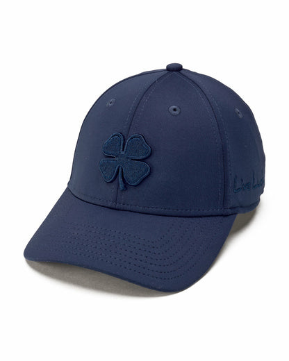 Navy,SNAPBACK