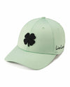 Premium Clover 142