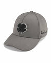 Premium Clover 22