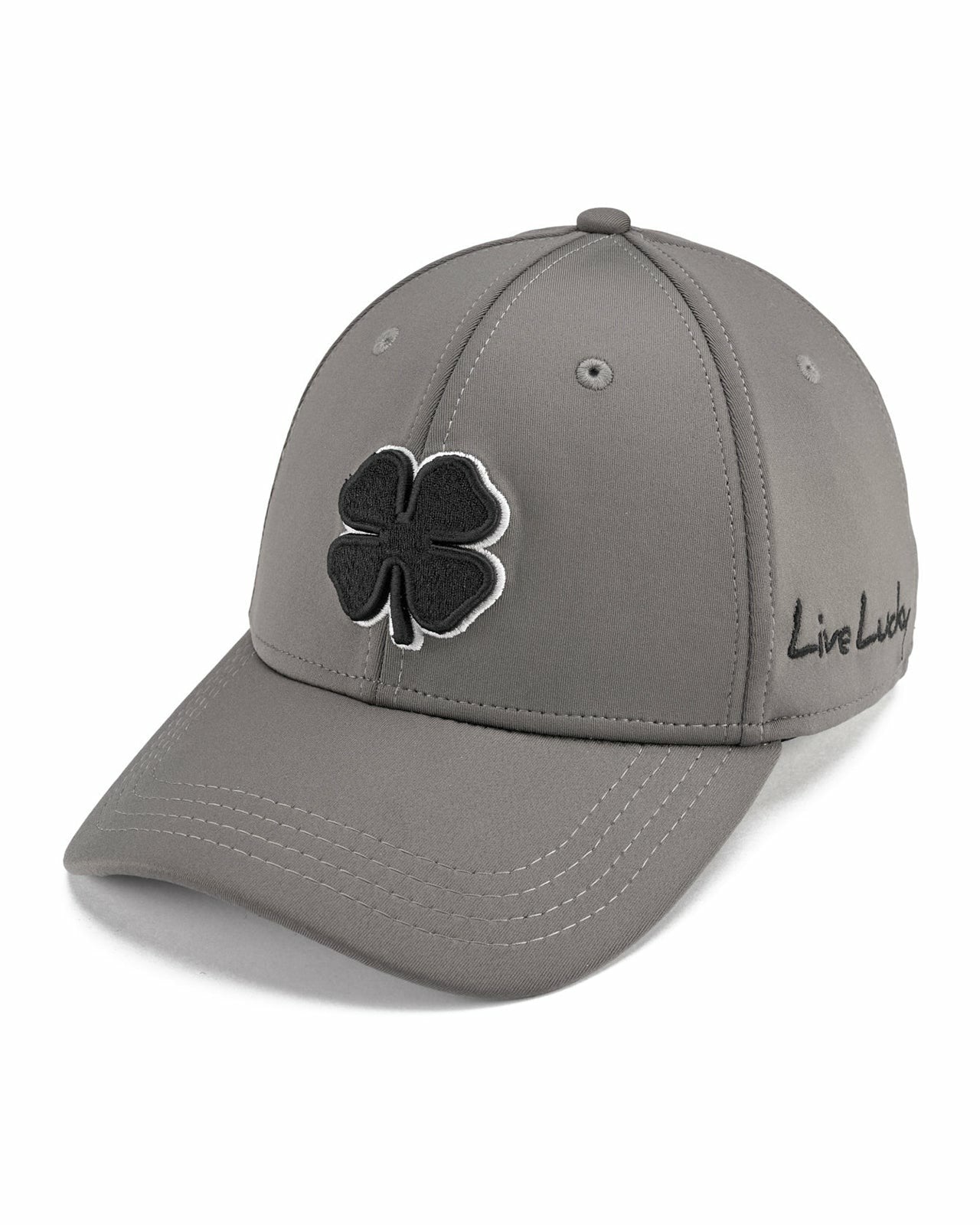 Premium Clover 22,SNAPBACK