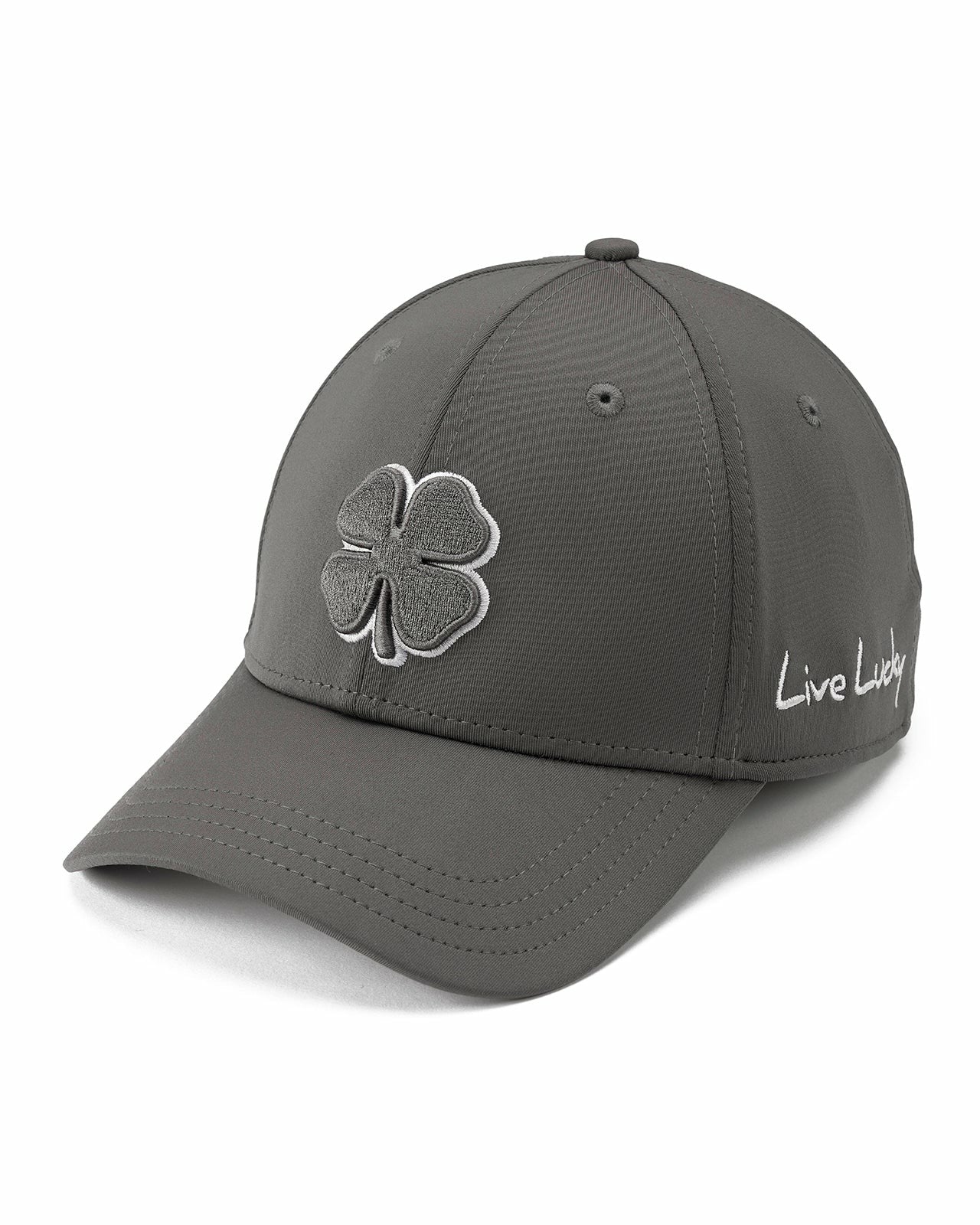 Premium Clover 137,SNAPBACK