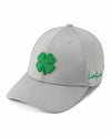 Premium Clover 134