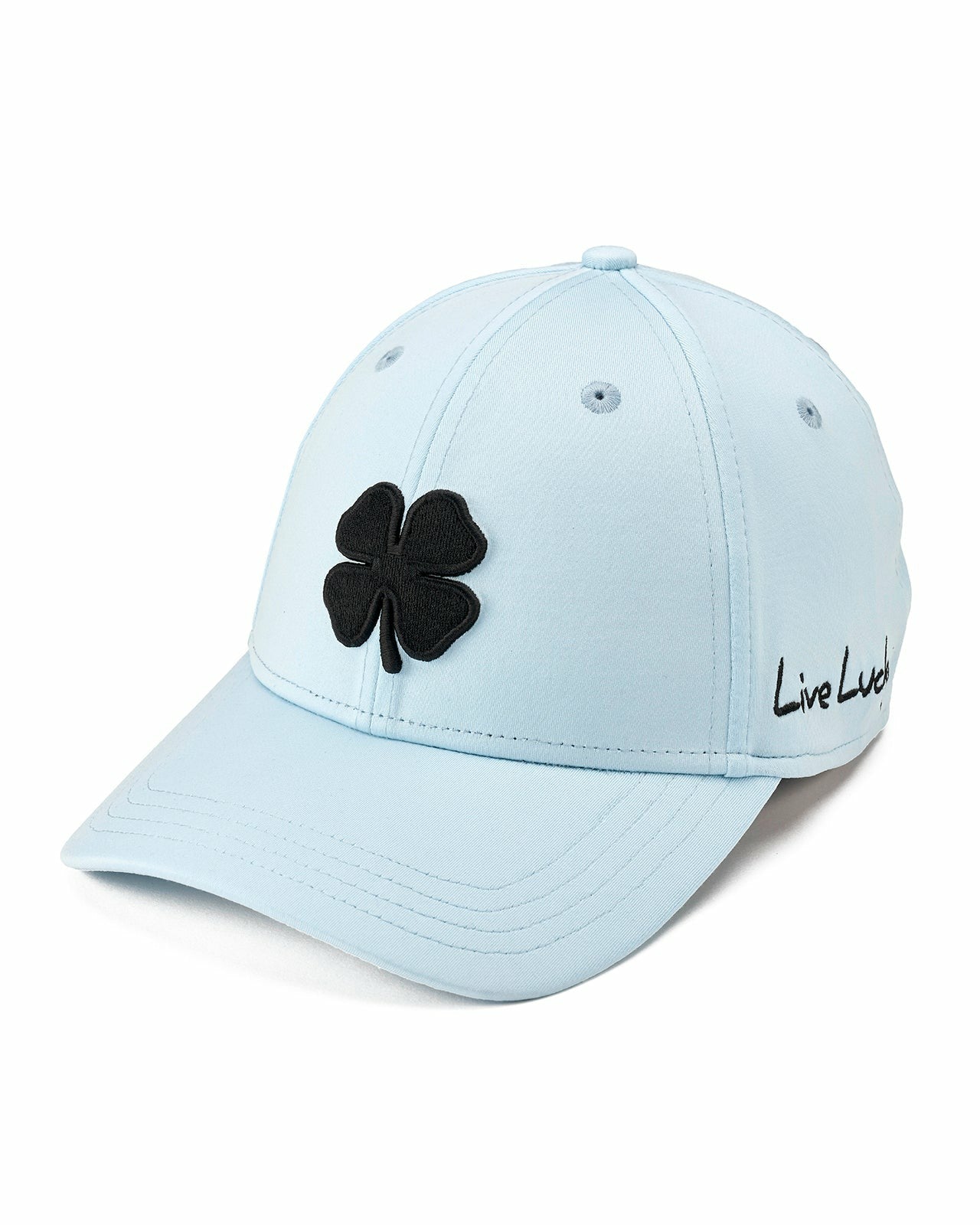 Premium Clover 155,SNAPBACK