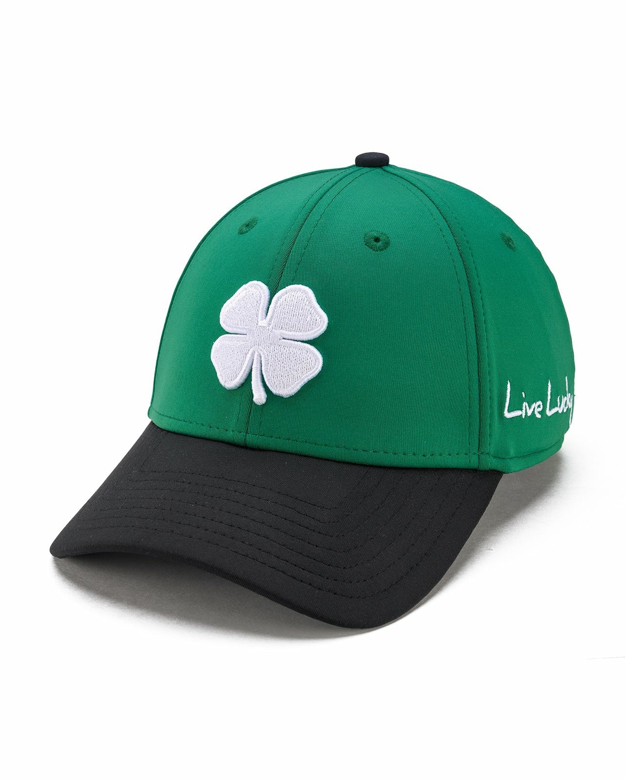 Kelly Green,SNAPBACK