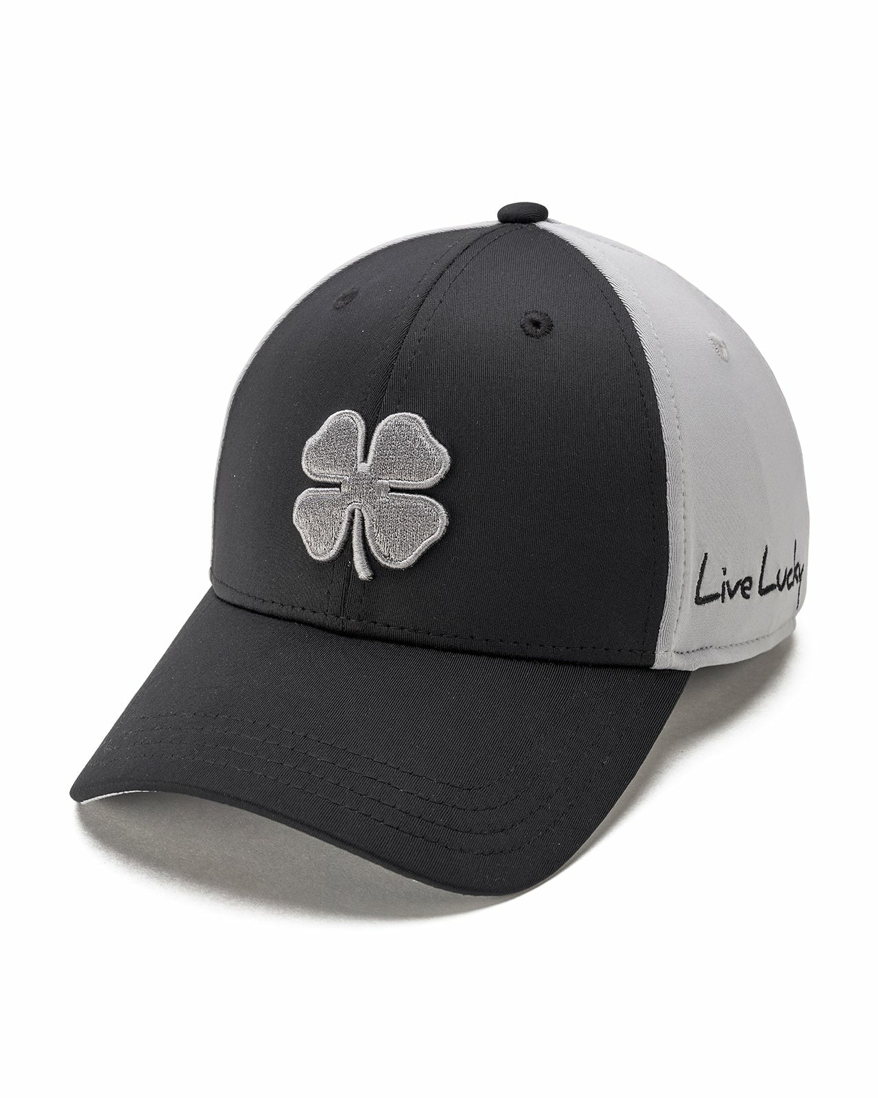 Black 01,SNAPBACK