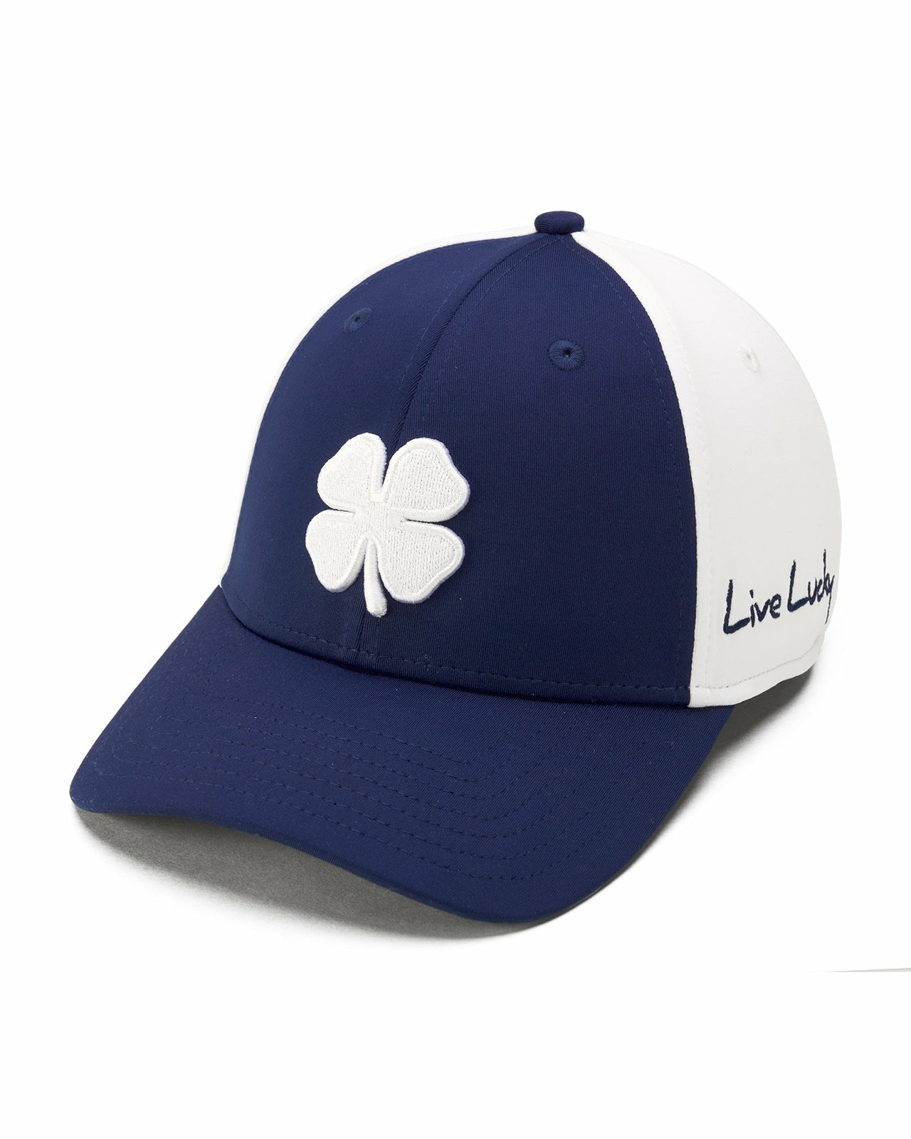 Navy,SNAPBACK